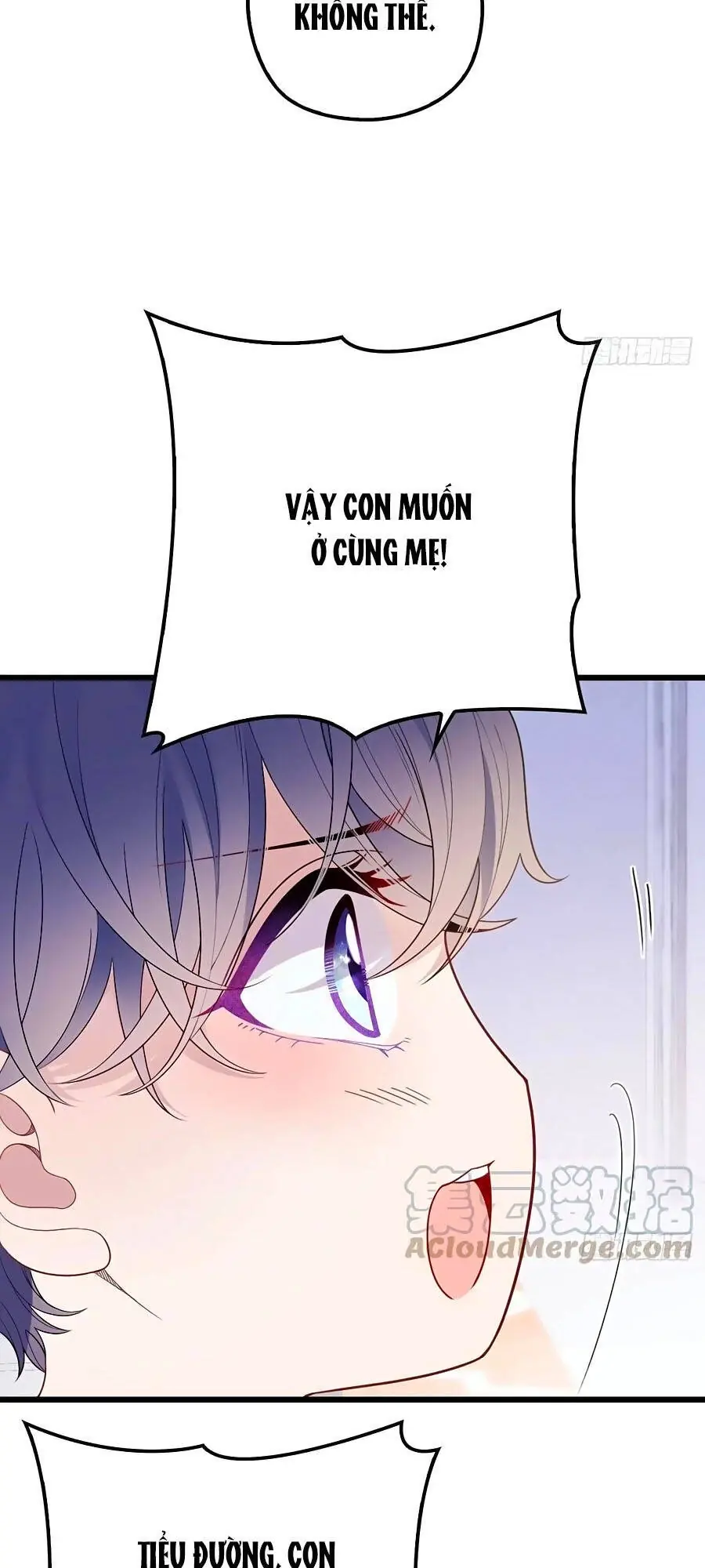Cô Vợ Mang Thai Một Tặng Một Chapter 88 - Trang 29