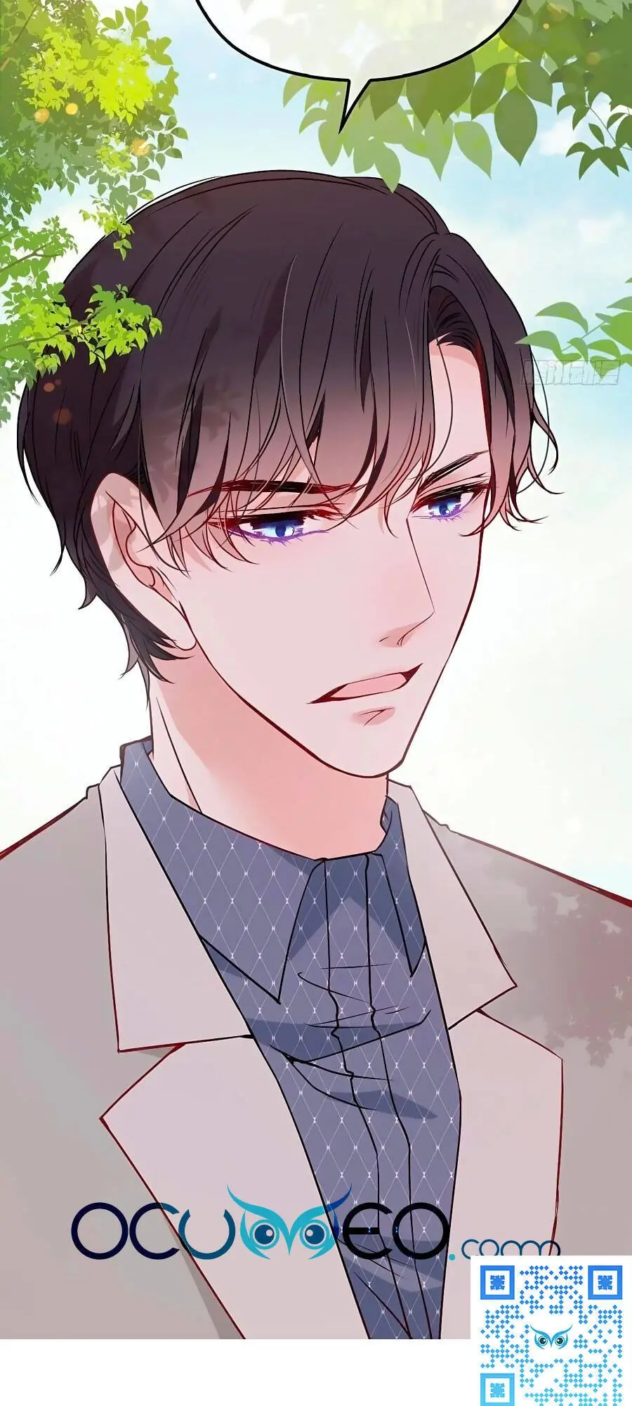 Cô Vợ Mang Thai Một Tặng Một Chapter 88 - Trang 38