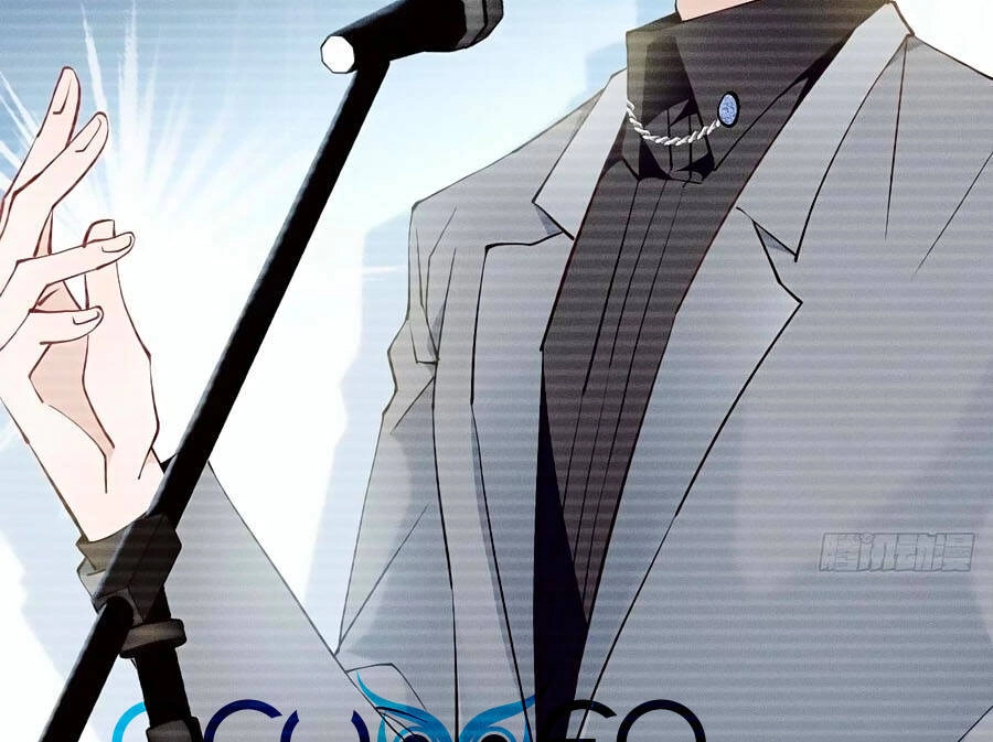 Cô Vợ Mang Thai Một Tặng Một Chapter 88 - Trang 4