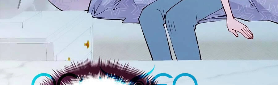 Cô Vợ Mang Thai Một Tặng Một Chapter 88 - Trang 7