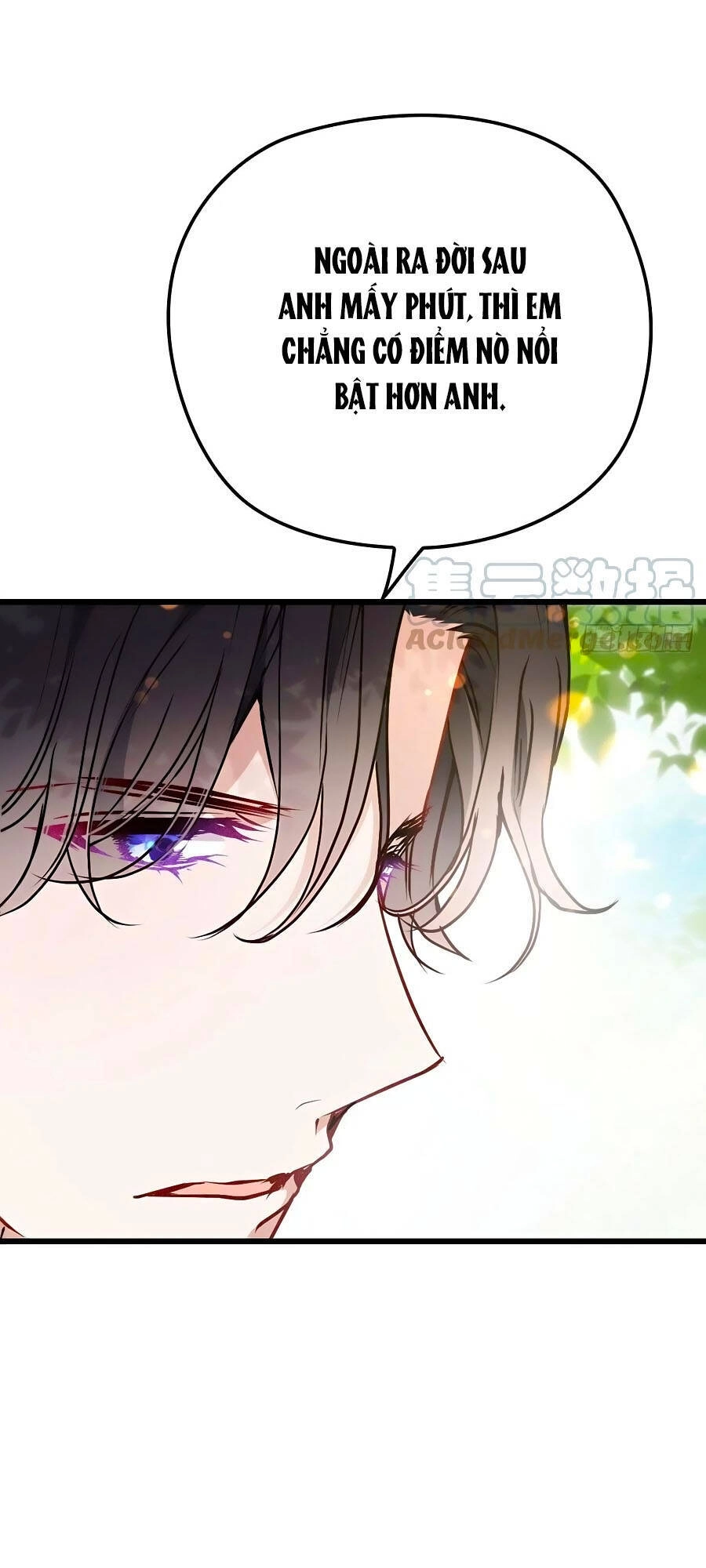 Cô Vợ Mang Thai Một Tặng Một Chapter 89 - Trang 14