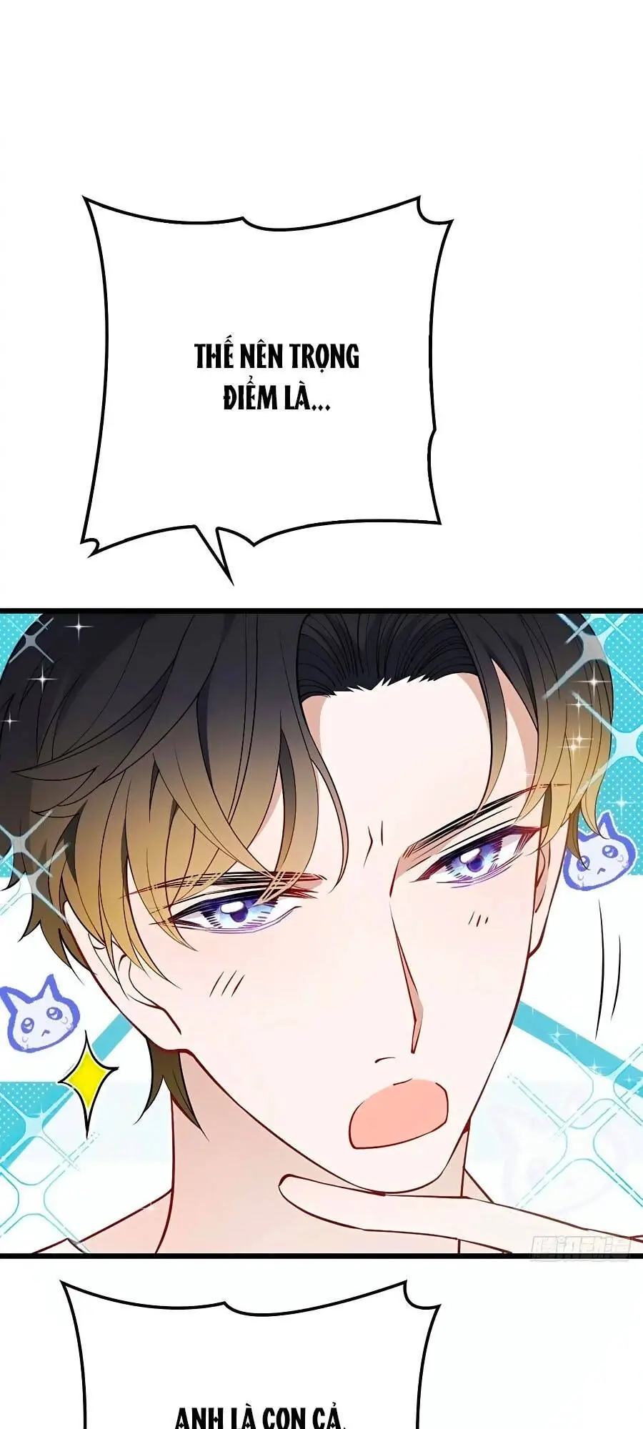 Cô Vợ Mang Thai Một Tặng Một Chapter 89 - Trang 15