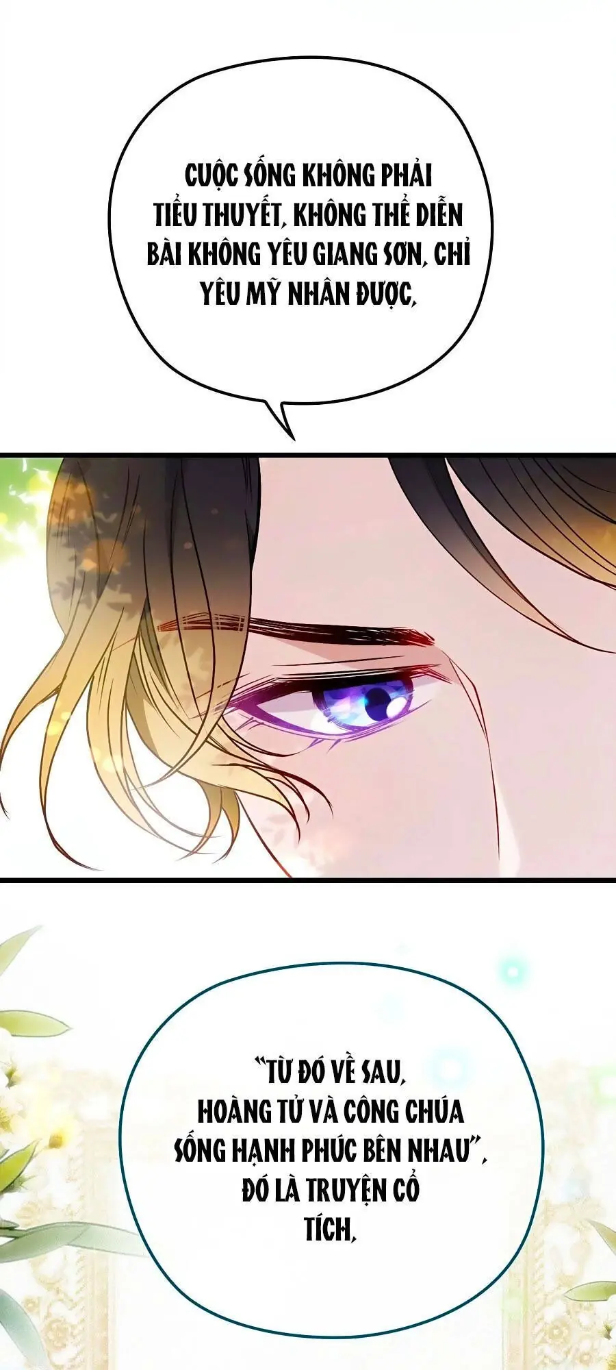 Cô Vợ Mang Thai Một Tặng Một Chapter 89 - Trang 17