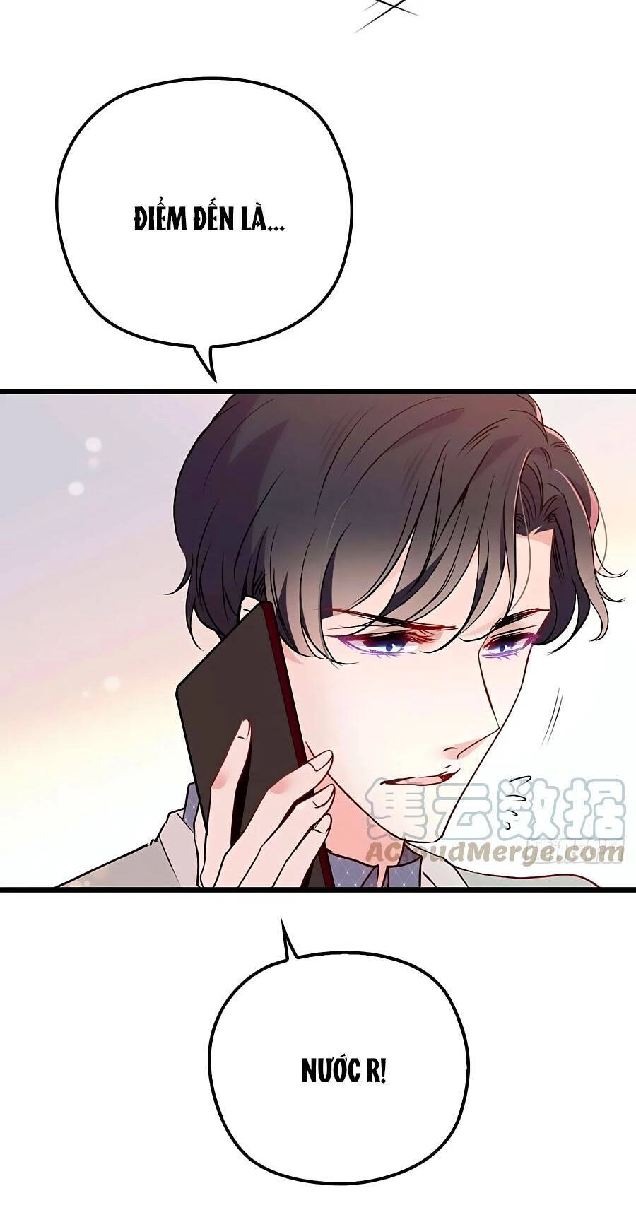 Cô Vợ Mang Thai Một Tặng Một Chapter 89 - Trang 25