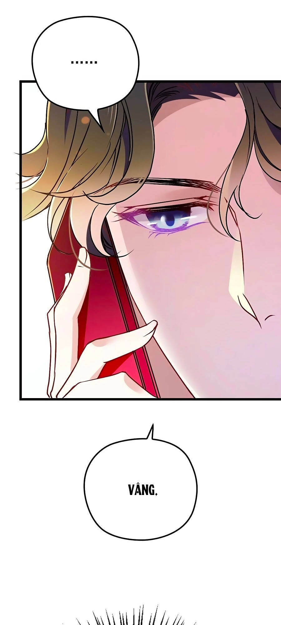 Cô Vợ Mang Thai Một Tặng Một Chapter 89 - Trang 26