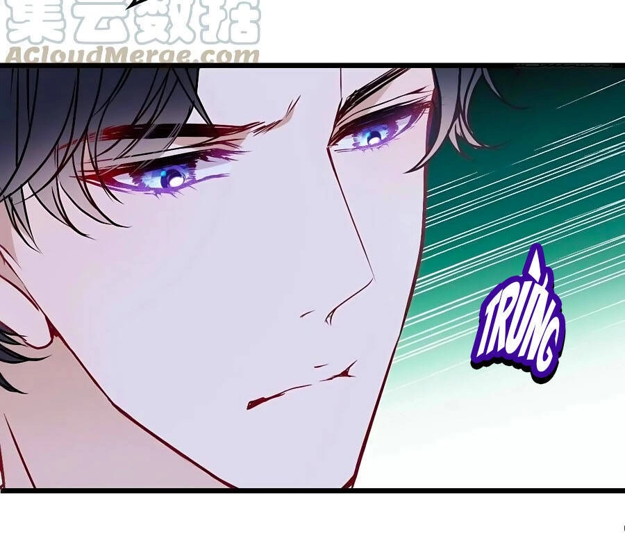 Cô Vợ Mang Thai Một Tặng Một Chapter 89 - Trang 7