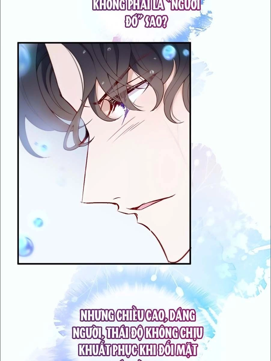 Cô Vợ Mang Thai Một Tặng Một Chapter 9 - Trang 45