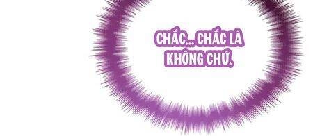Cô Vợ Mang Thai Một Tặng Một Chapter 90 - Trang 14