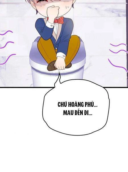 Cô Vợ Mang Thai Một Tặng Một Chapter 90 - Trang 8