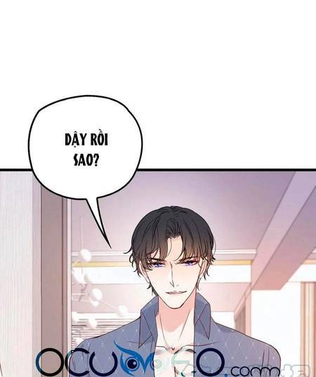 Cô Vợ Mang Thai Một Tặng Một Chapter 91 - Trang 12