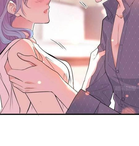 Cô Vợ Mang Thai Một Tặng Một Chapter 91 - Trang 23