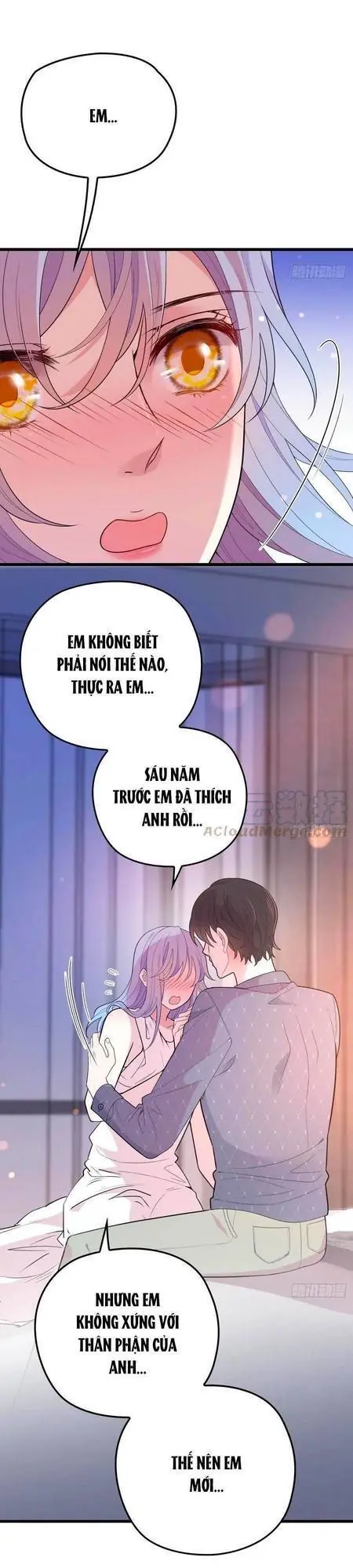 Cô Vợ Mang Thai Một Tặng Một Chapter 91 - Trang 24