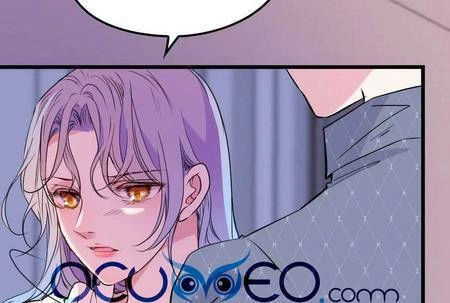 Cô Vợ Mang Thai Một Tặng Một Chapter 91 - Trang 26