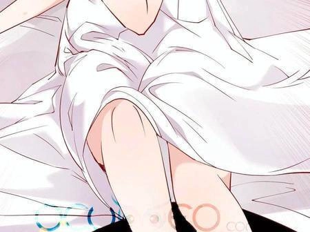 Cô Vợ Mang Thai Một Tặng Một Chapter 91 - Trang 8