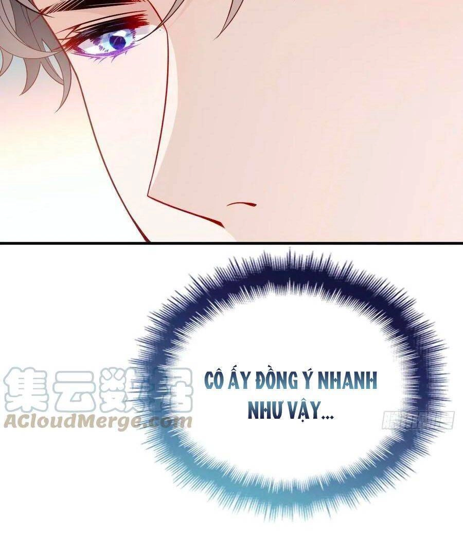 Cô Vợ Mang Thai Một Tặng Một Chapter 92 - Trang 16