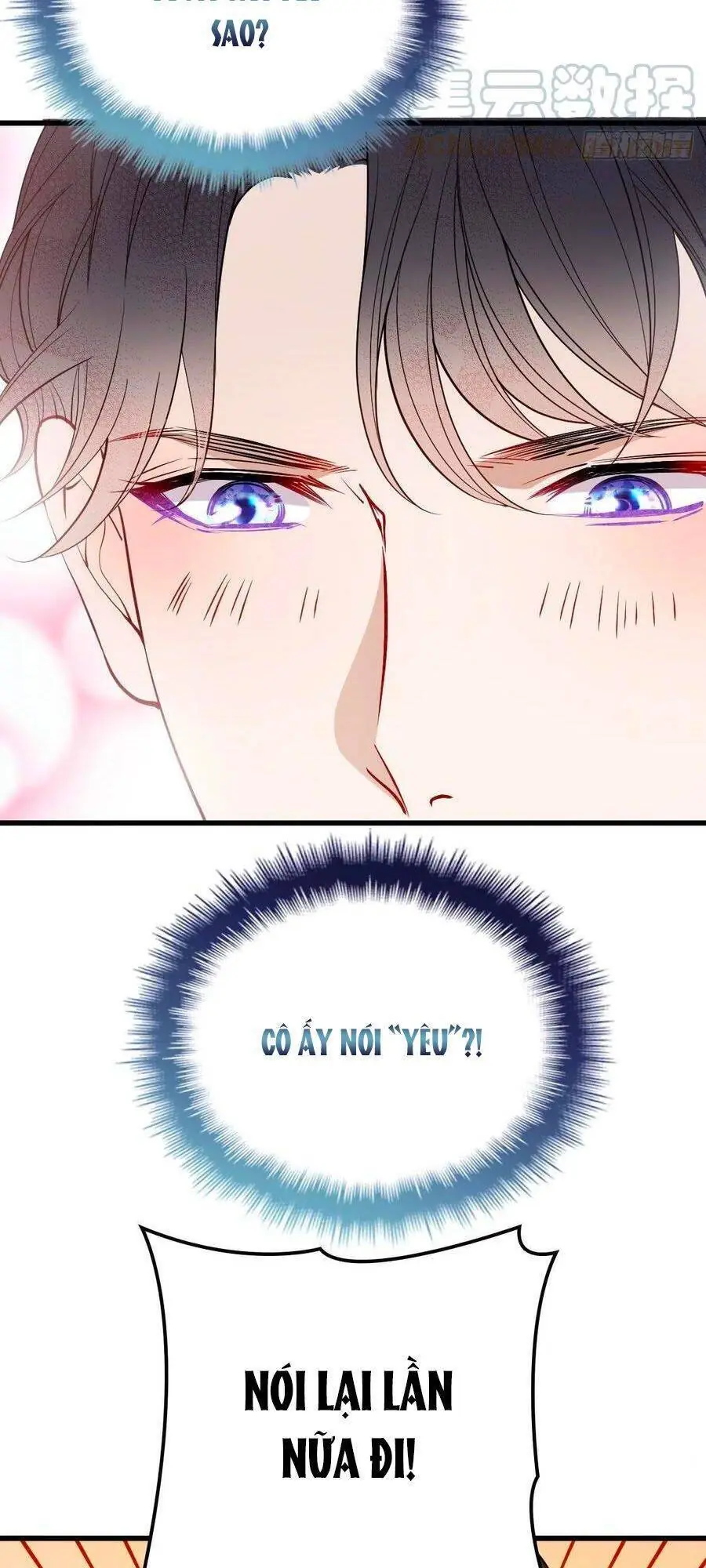 Cô Vợ Mang Thai Một Tặng Một Chapter 92 - Trang 20