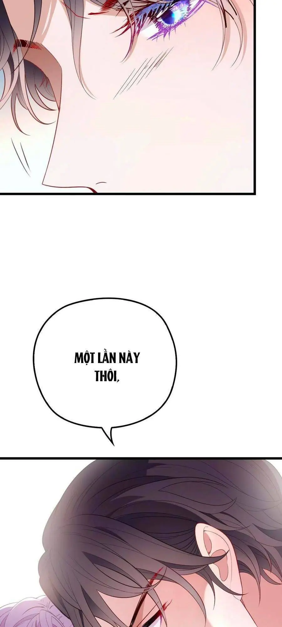 Cô Vợ Mang Thai Một Tặng Một Chapter 92 - Trang 24