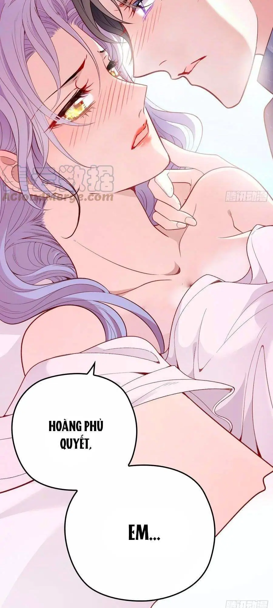Cô Vợ Mang Thai Một Tặng Một Chapter 92 - Trang 25