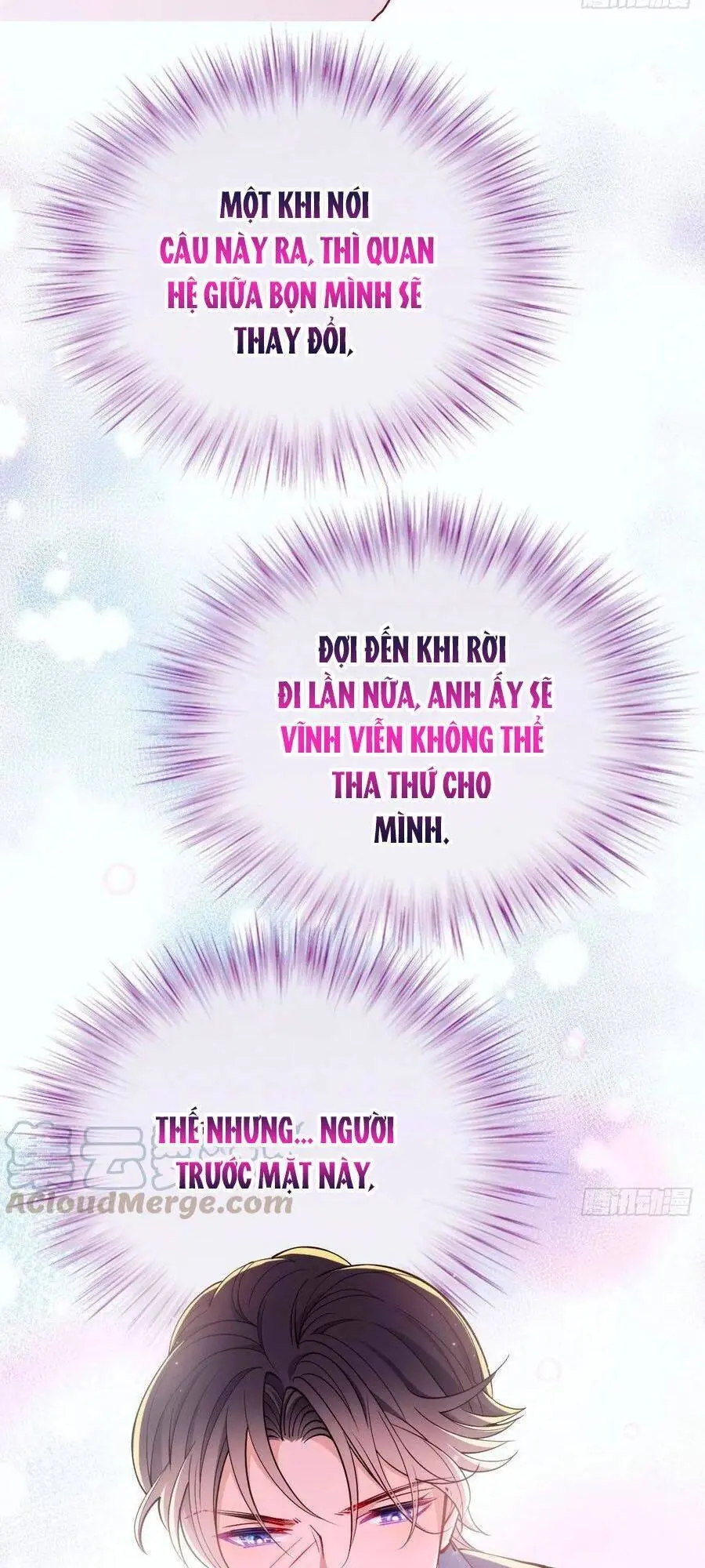 Cô Vợ Mang Thai Một Tặng Một Chapter 92 - Trang 26