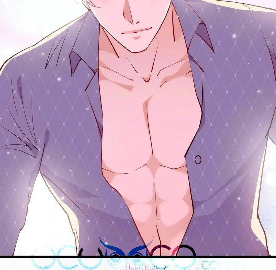 Cô Vợ Mang Thai Một Tặng Một Chapter 92 - Trang 27