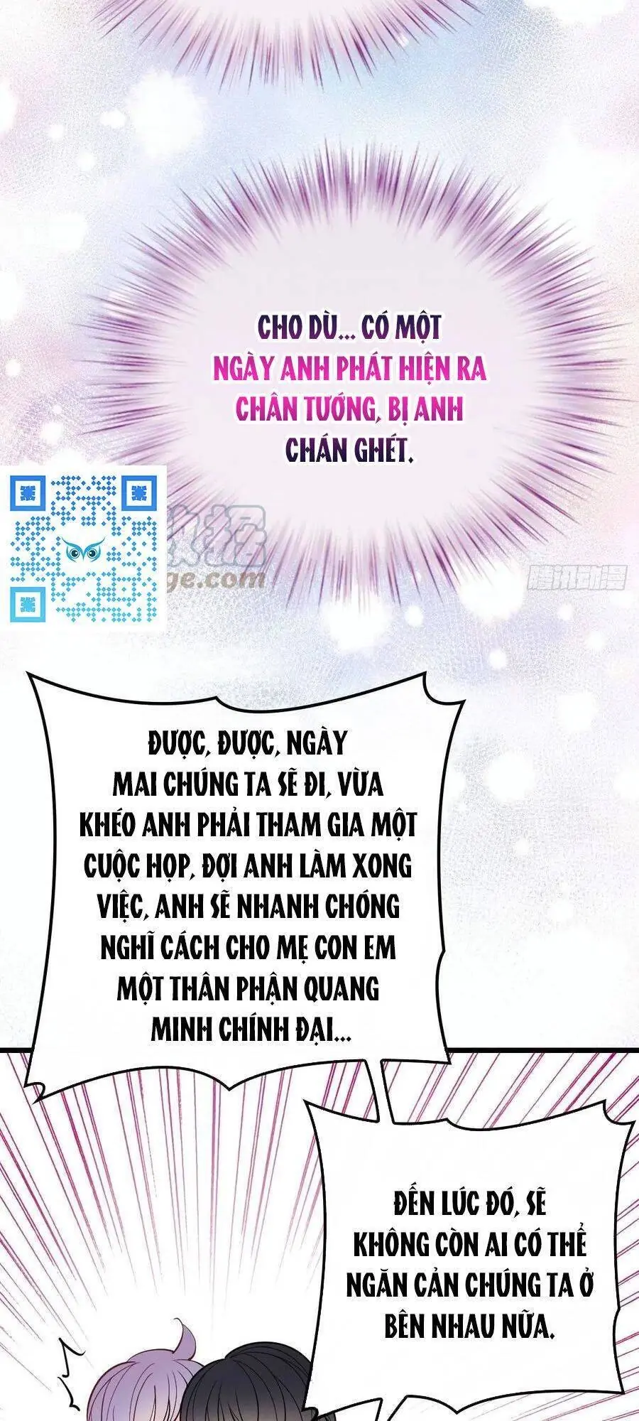 Cô Vợ Mang Thai Một Tặng Một Chapter 92 - Trang 30