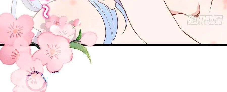 Cô Vợ Mang Thai Một Tặng Một Chapter 92 - Trang 6