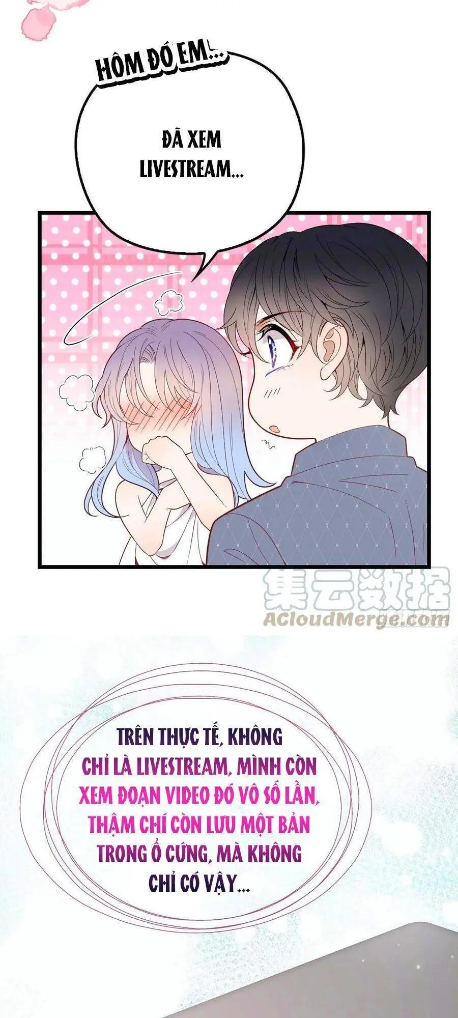 Cô Vợ Mang Thai Một Tặng Một Chapter 92 - Trang 7