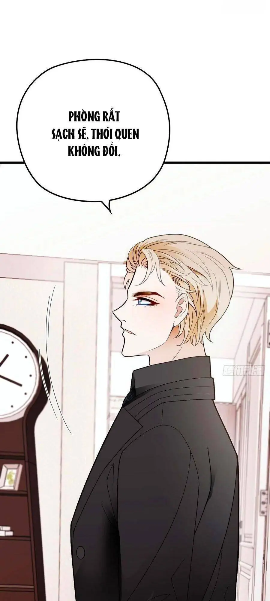 Cô Vợ Mang Thai Một Tặng Một Chapter 93 - Trang 14