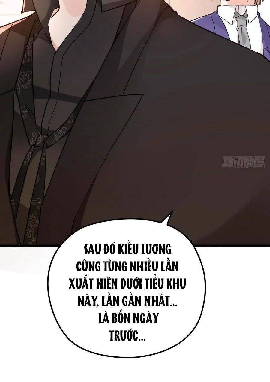 Cô Vợ Mang Thai Một Tặng Một Chapter 93 - Trang 16