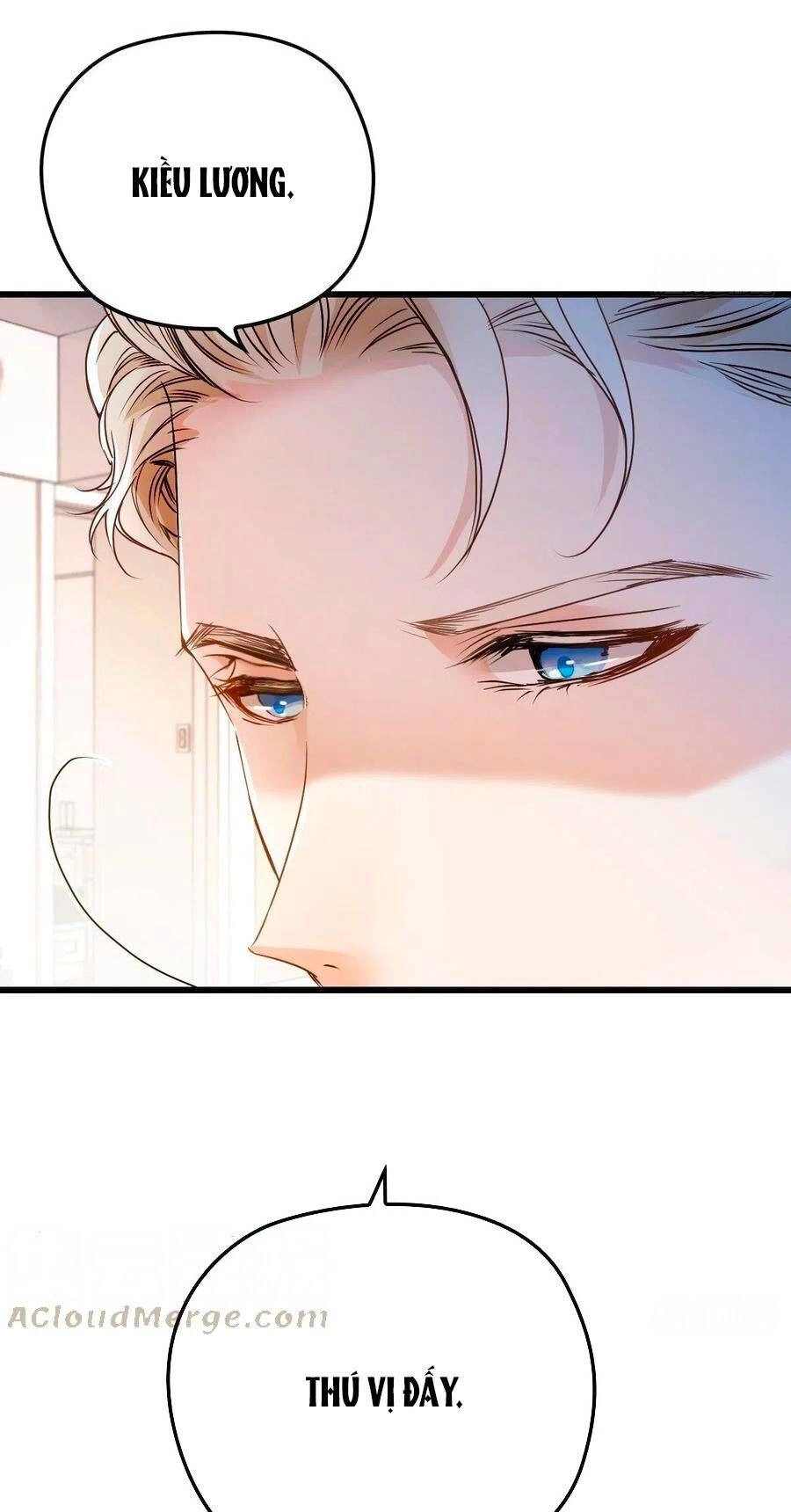 Cô Vợ Mang Thai Một Tặng Một Chapter 93 - Trang 17