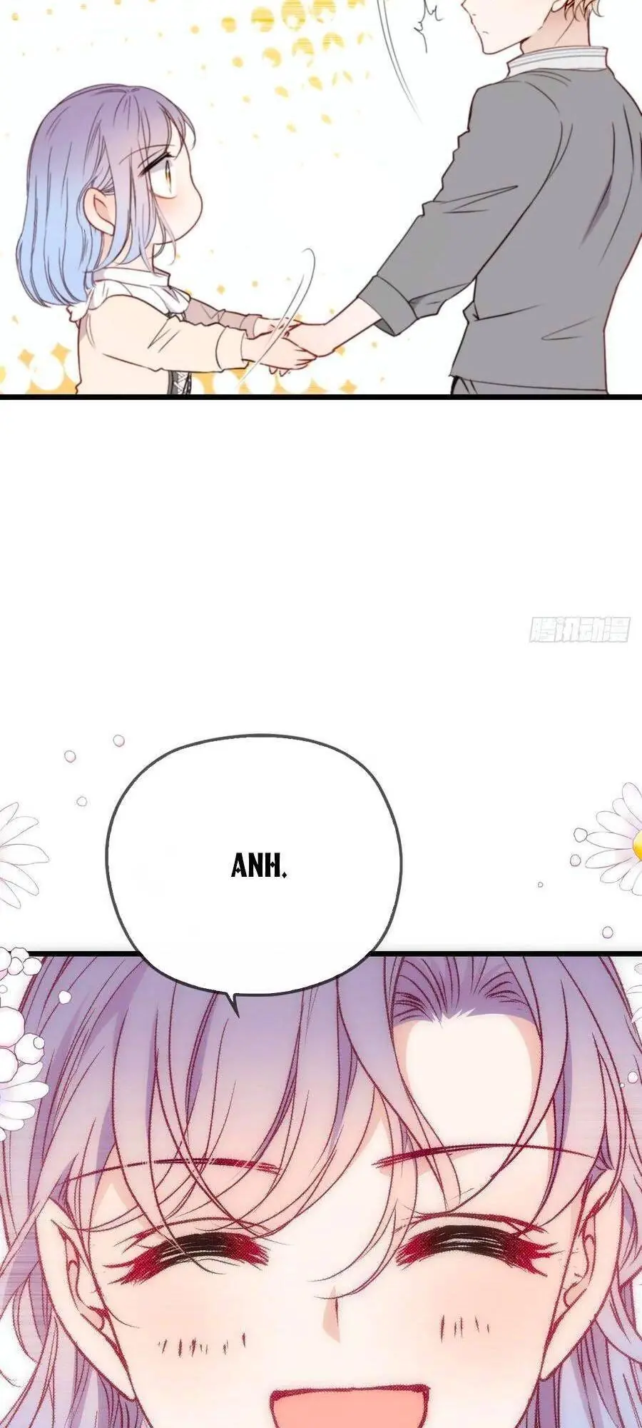 Cô Vợ Mang Thai Một Tặng Một Chapter 93 - Trang 27