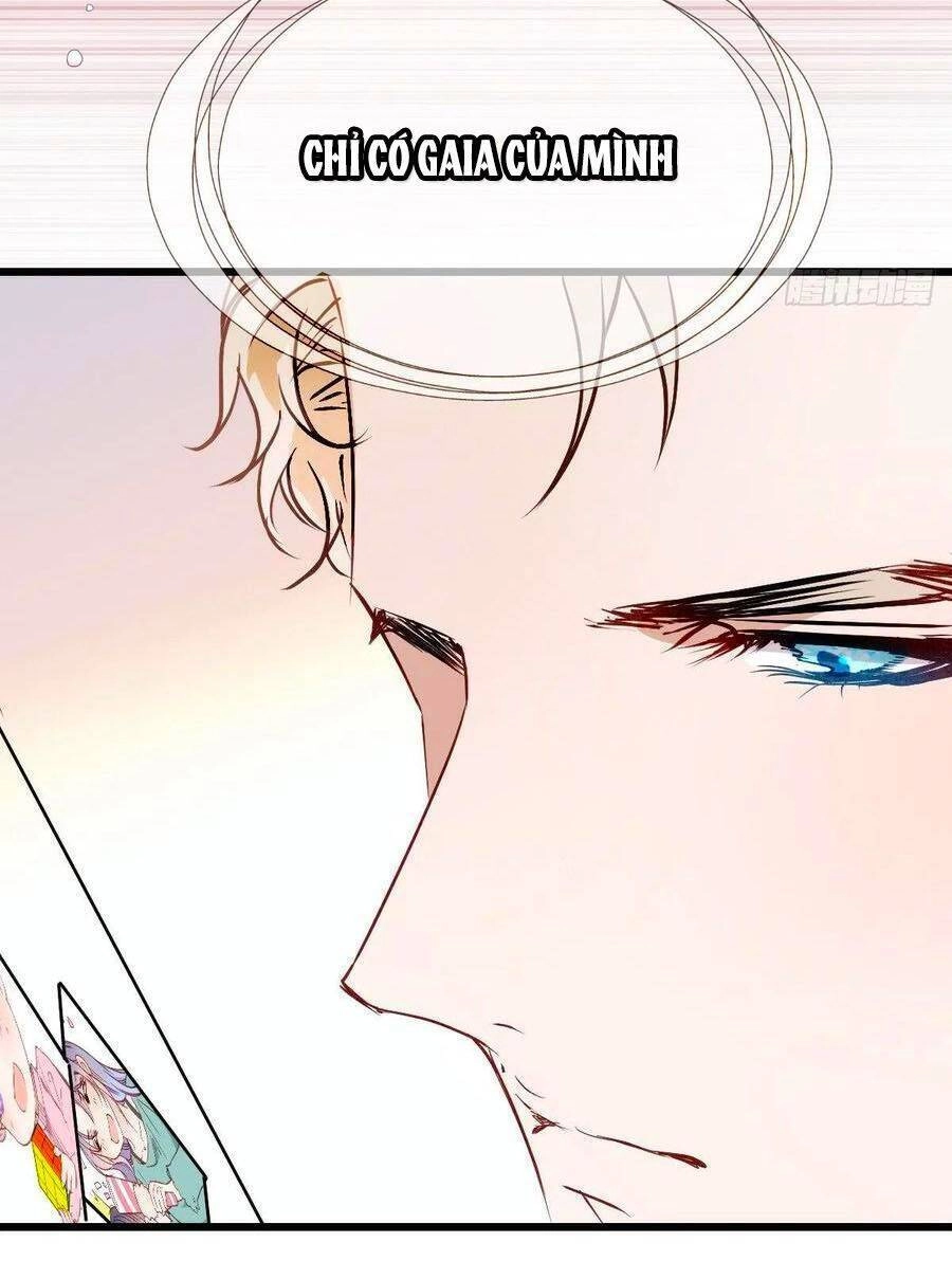 Cô Vợ Mang Thai Một Tặng Một Chapter 93 - Trang 29