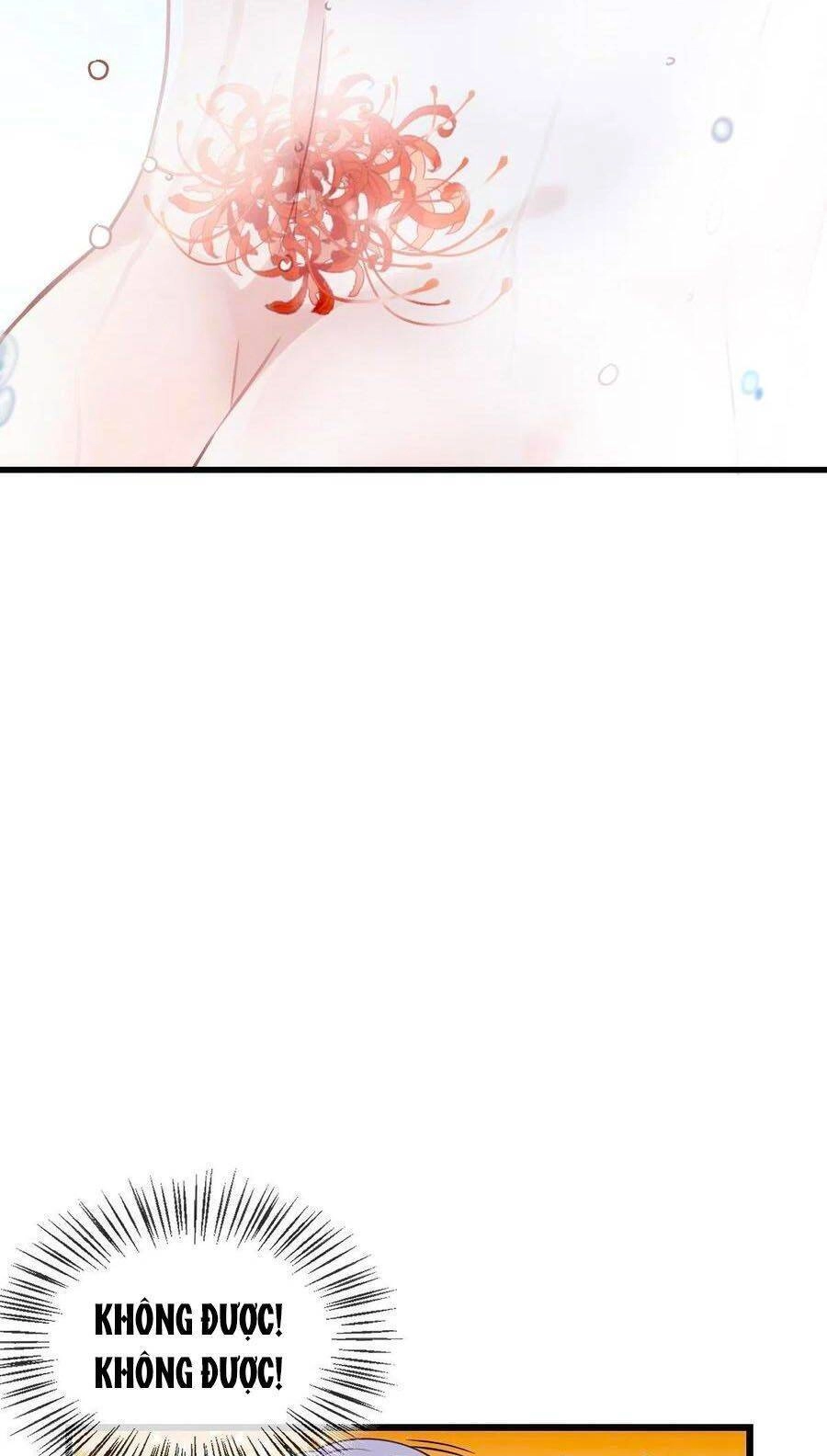 Cô Vợ Mang Thai Một Tặng Một Chapter 93 - Trang 33