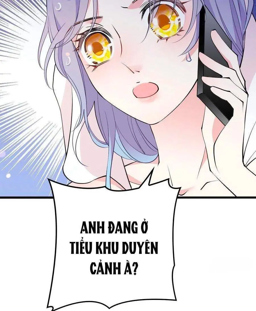 Cô Vợ Mang Thai Một Tặng Một Chapter 93 - Trang 37