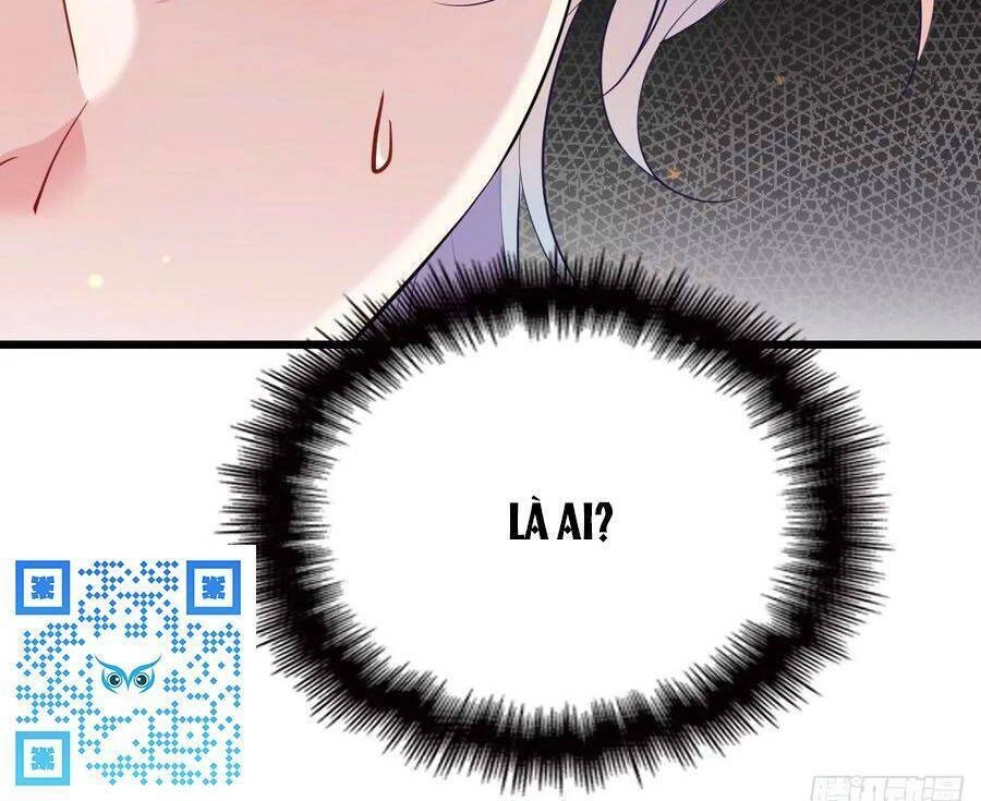 Cô Vợ Mang Thai Một Tặng Một Chapter 93 - Trang 40