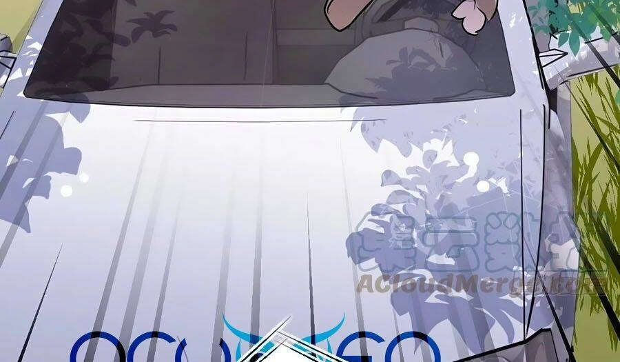 Cô Vợ Mang Thai Một Tặng Một Chapter 94 - Trang 14