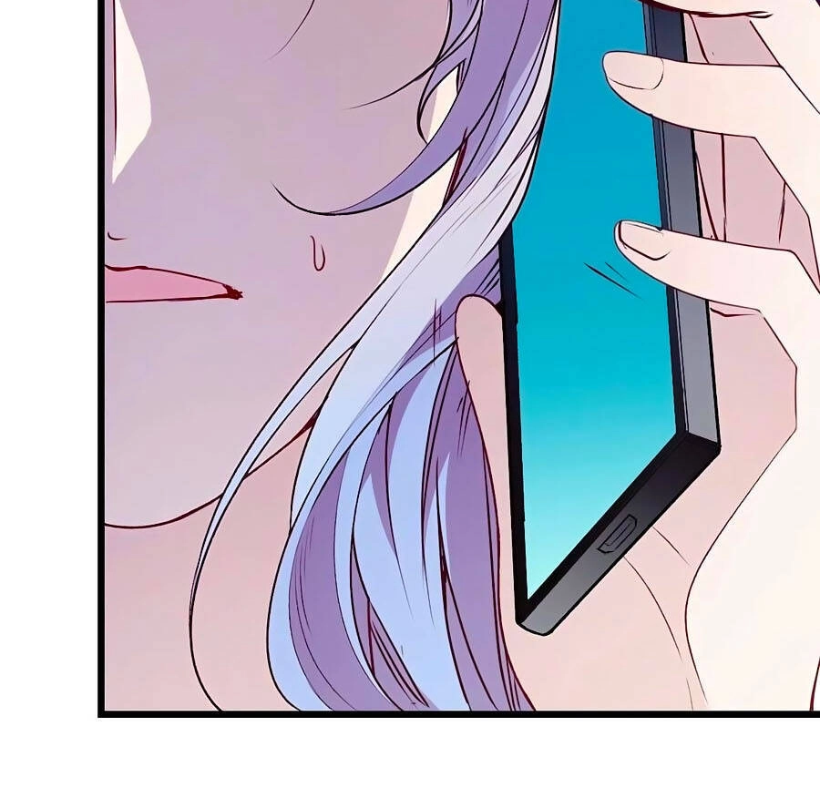 Cô Vợ Mang Thai Một Tặng Một Chapter 94 - Trang 29