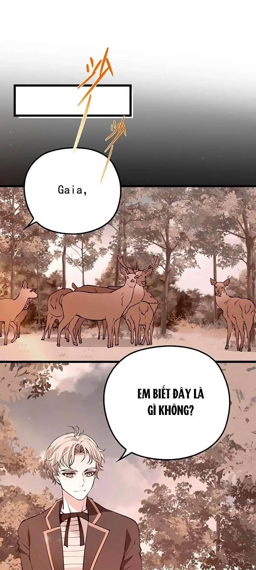 Cô Vợ Mang Thai Một Tặng Một Chapter 94 - Trang 30
