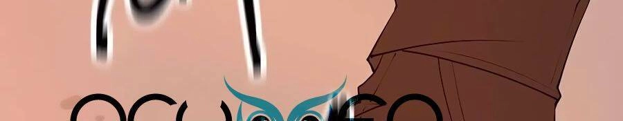 Cô Vợ Mang Thai Một Tặng Một Chapter 94 - Trang 34
