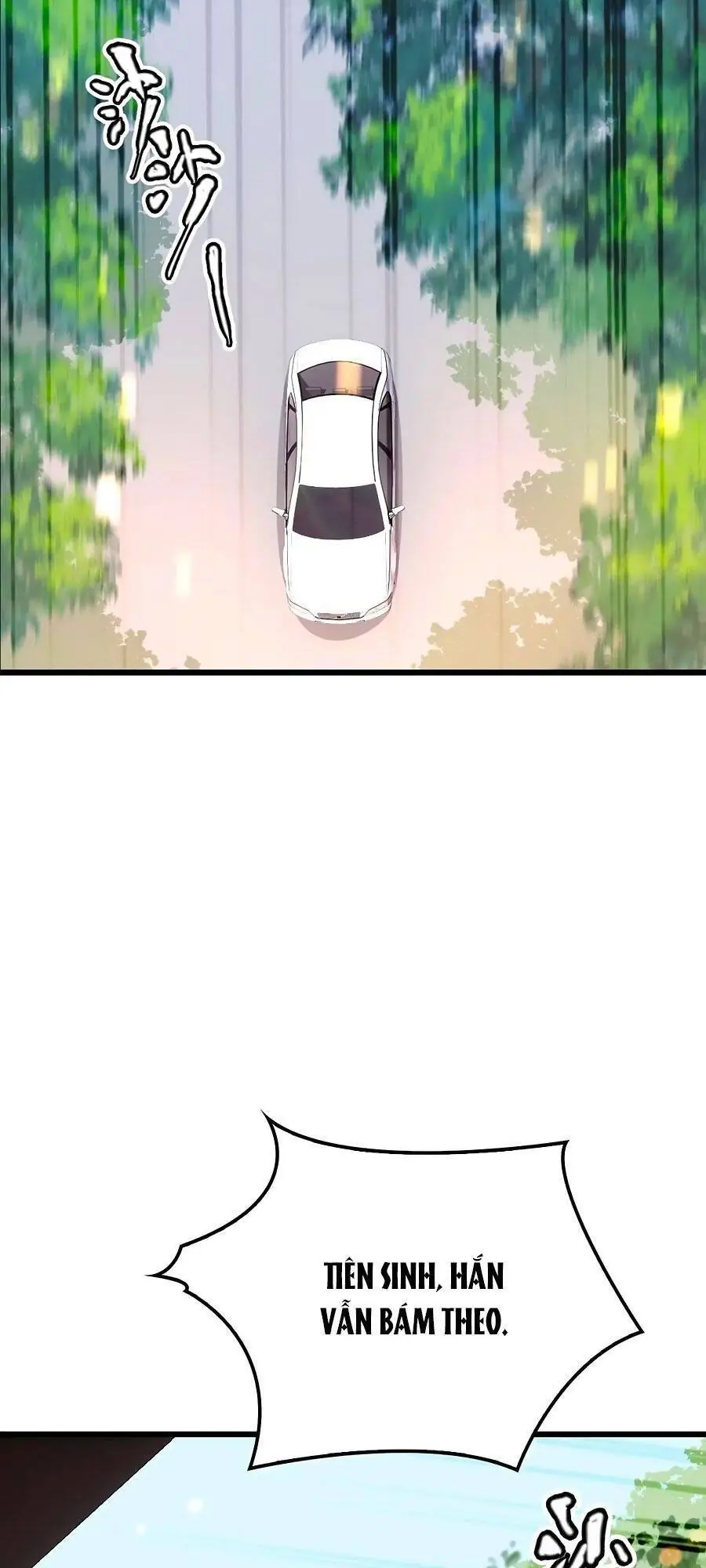 Cô Vợ Mang Thai Một Tặng Một Chapter 94 - Trang 4