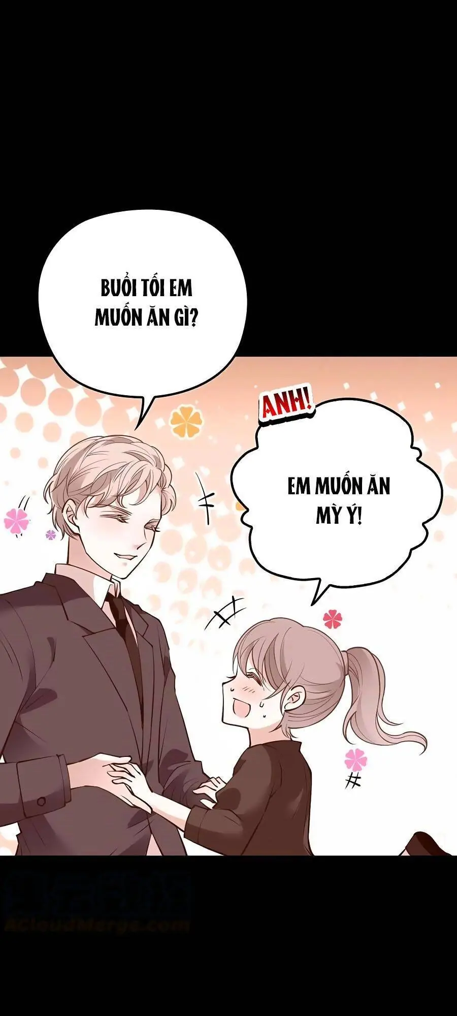 Cô Vợ Mang Thai Một Tặng Một Chapter 94 - Trang 42