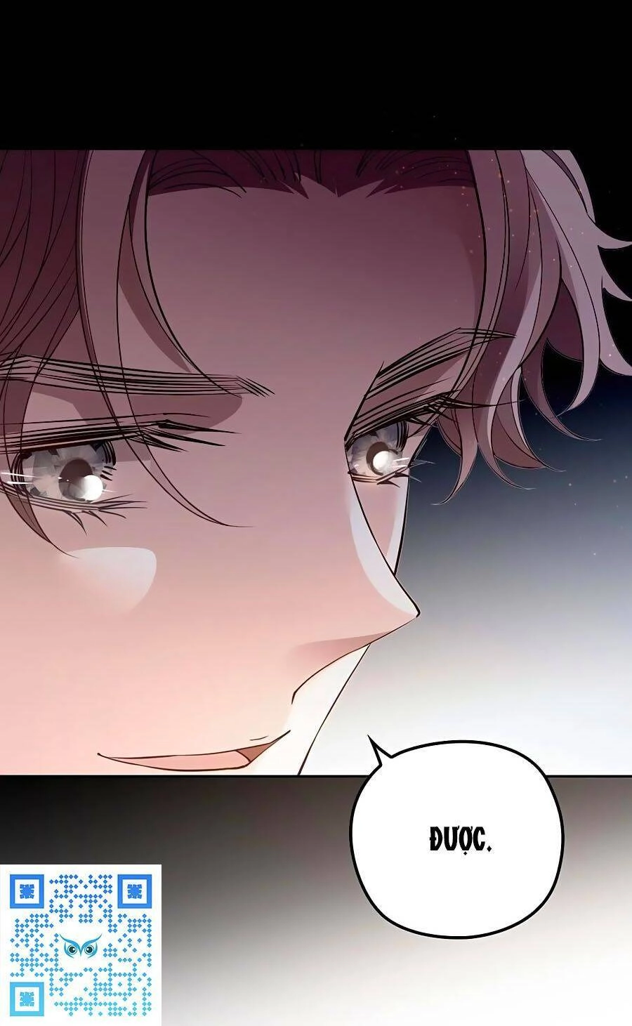 Cô Vợ Mang Thai Một Tặng Một Chapter 94 - Trang 43