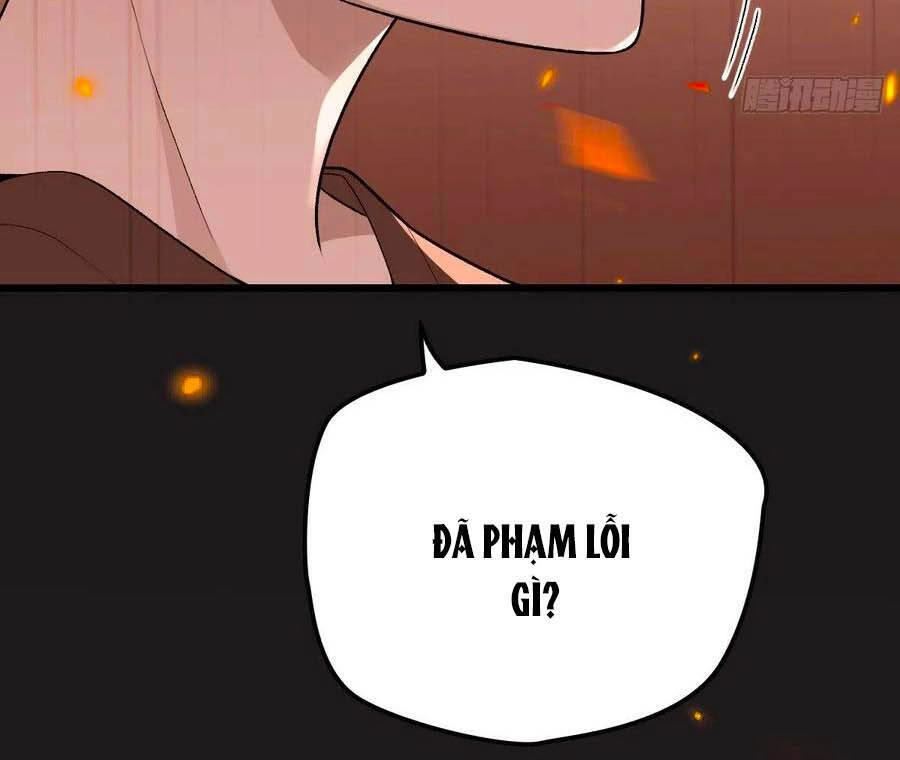 Cô Vợ Mang Thai Một Tặng Một Chapter 95 - Trang 11