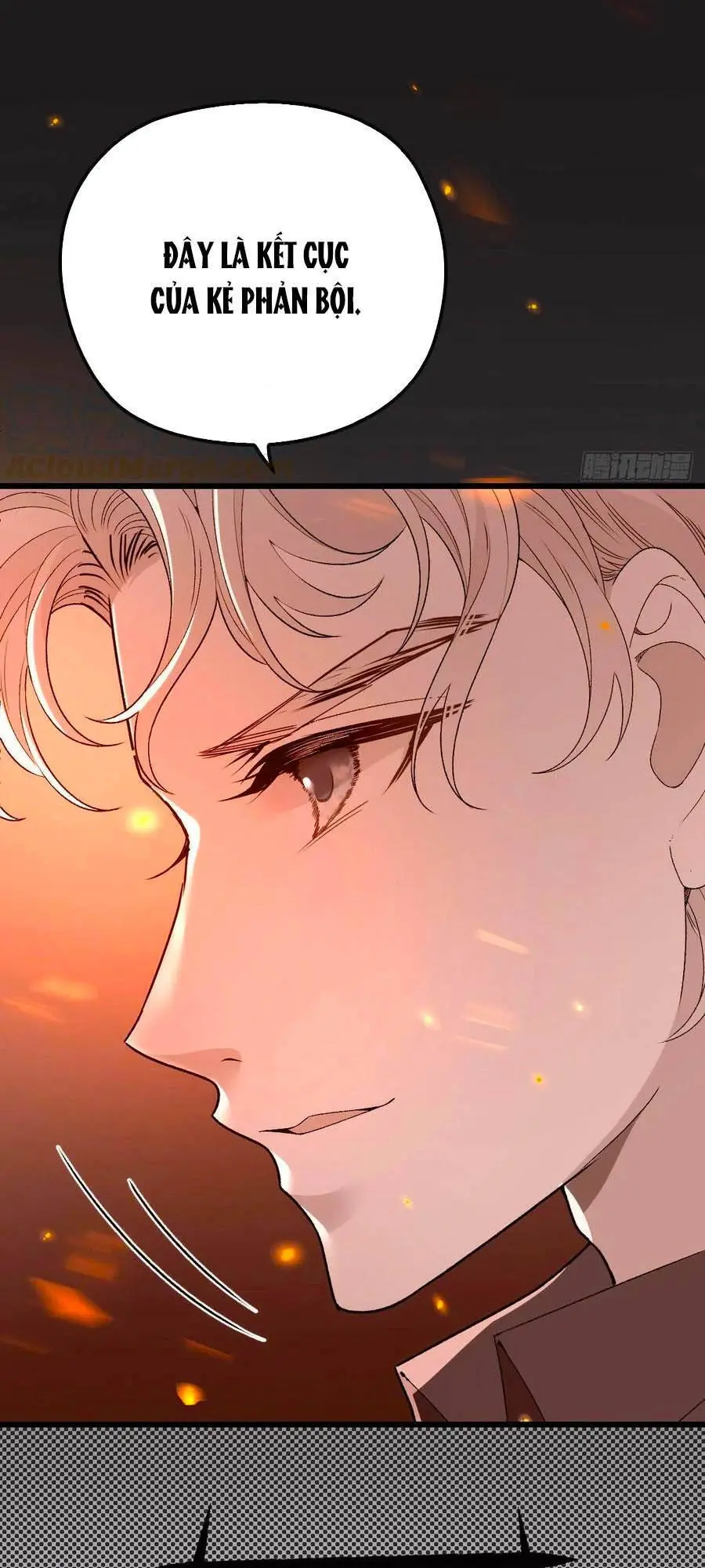 Cô Vợ Mang Thai Một Tặng Một Chapter 95 - Trang 12