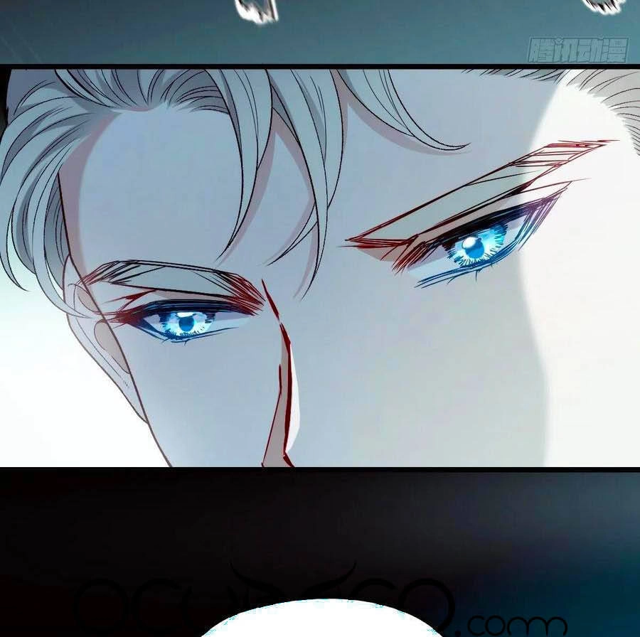 Cô Vợ Mang Thai Một Tặng Một Chapter 95 - Trang 18