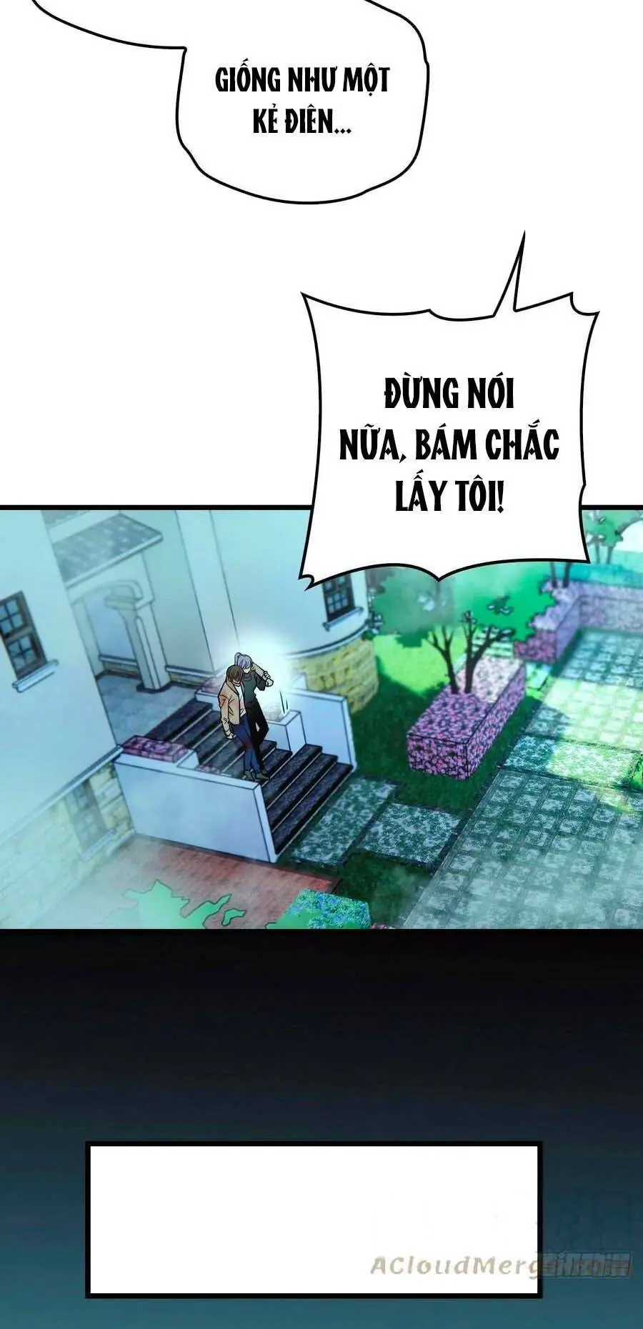 Cô Vợ Mang Thai Một Tặng Một Chapter 96 - Trang 13