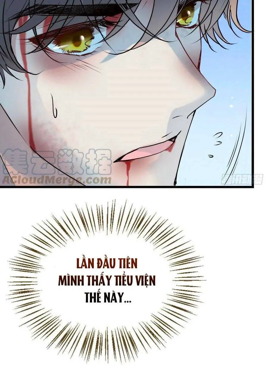 Cô Vợ Mang Thai Một Tặng Một Chapter 96 - Trang 19