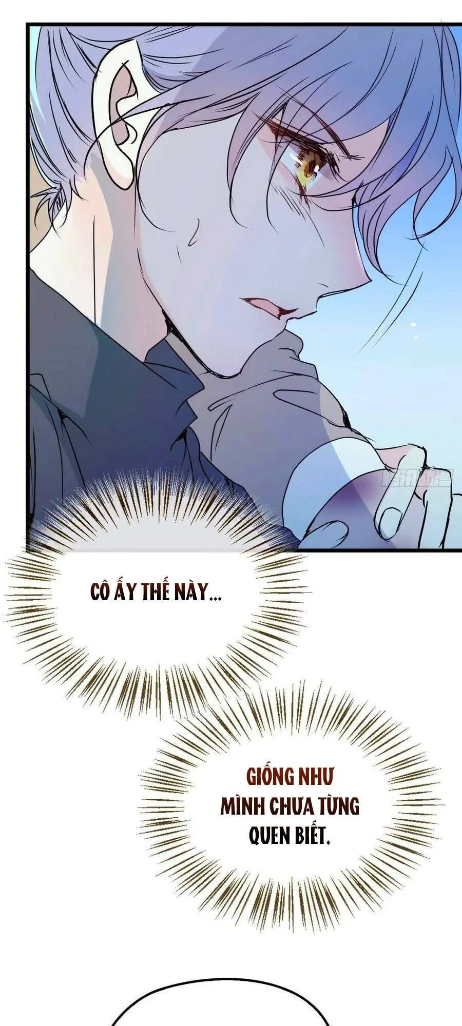 Cô Vợ Mang Thai Một Tặng Một Chapter 96 - Trang 20