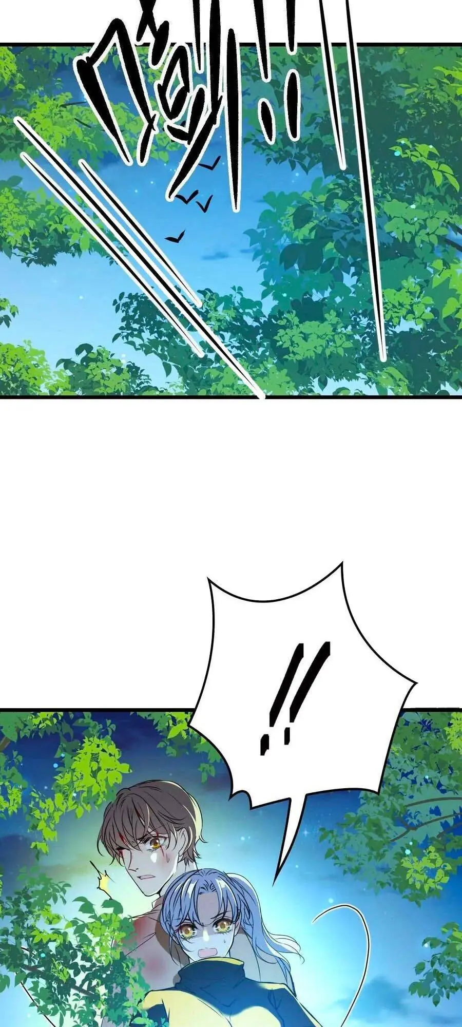Cô Vợ Mang Thai Một Tặng Một Chapter 96 - Trang 26