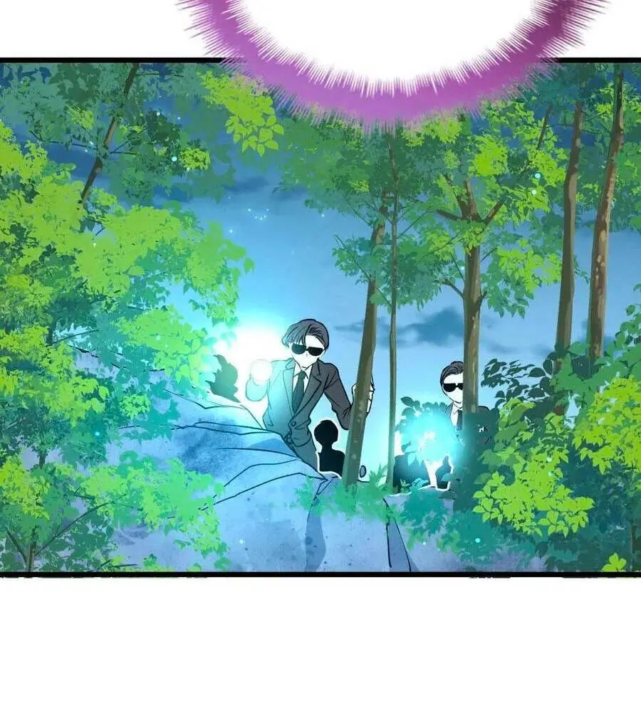 Cô Vợ Mang Thai Một Tặng Một Chapter 96 - Trang 28